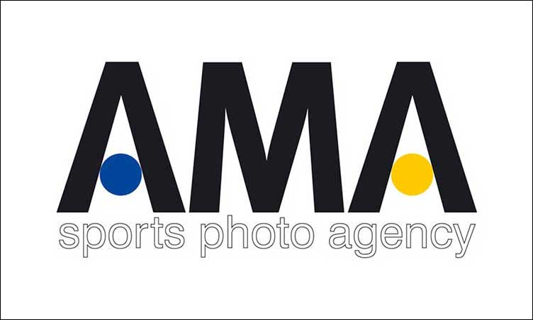 AMA Sports Photo Agency