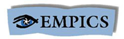 EMPICS logo